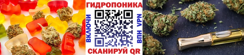 магазин продажи наркотиков  Гагарин  Canna-Cookies марихуана 