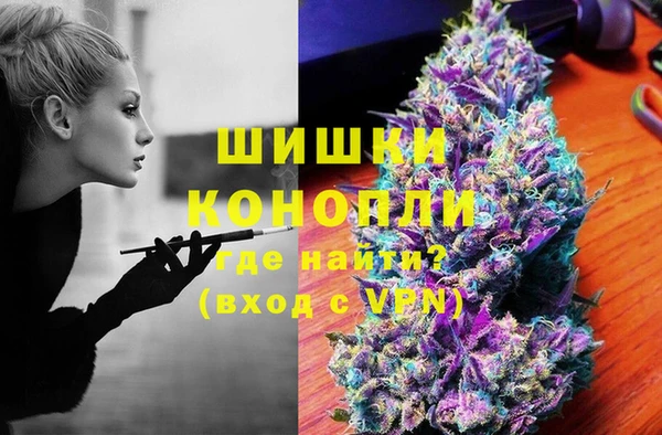 круглые Баксан