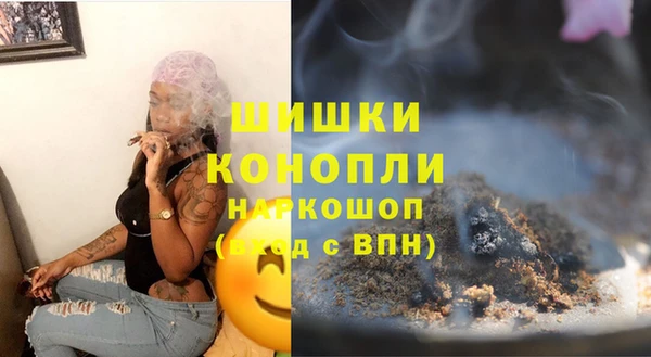 круглые Баксан